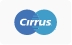 Cirrus