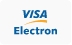 Visa-Electron